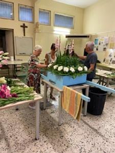 2022 08 15 NIMES SANTA CRUZ ASSOMPTION (8)